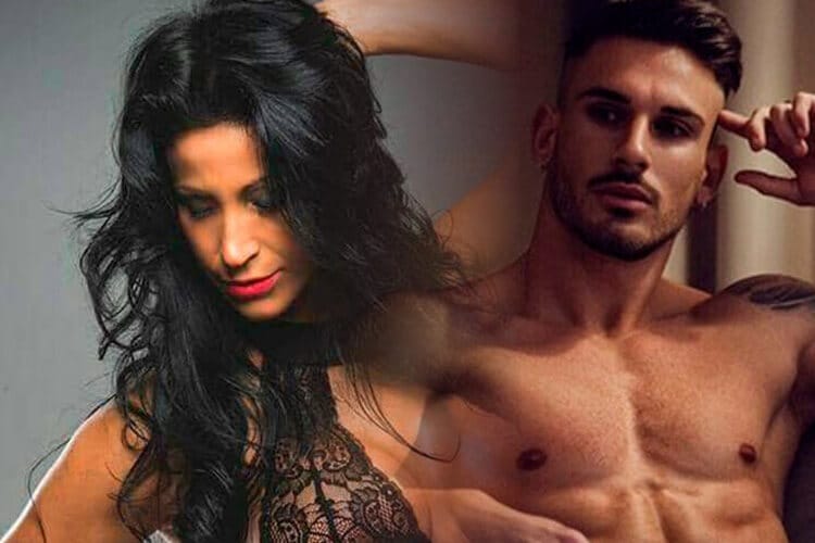 Espectáculos en león